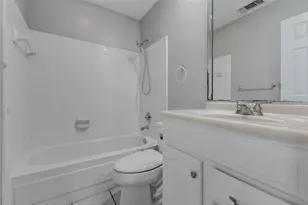 13211 Sharpbill Dr, Houston, TX 77083 - Photo 16
