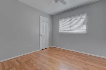 13211 Sharpbill Drive, Houston, TX 77083 - Photo 18