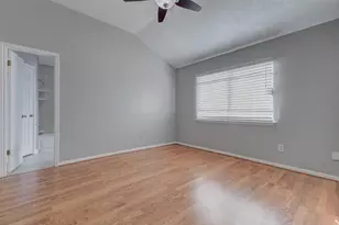 13211 Sharpbill Dr, Houston, TX 77083 - Photo 14