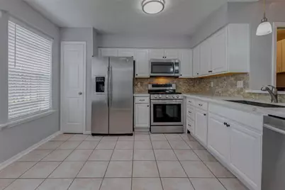 13211 Sharpbill Drive, Houston, TX 77083 - Photo 6