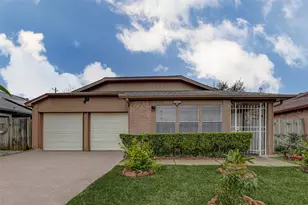 13211 Sharpbill Dr, Houston, TX 77083 - Photo 1