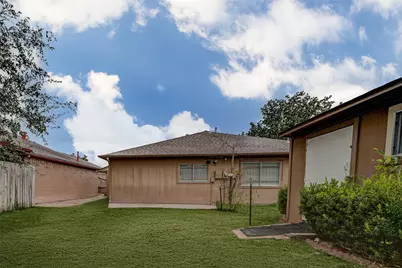 13211 Sharpbill Drive, Houston, TX 77083 - Photo 24
