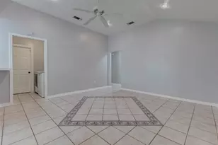 13211 Sharpbill Dr, Houston, TX 77083 - Photo 10