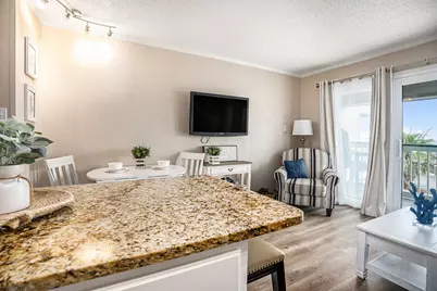 6102 Seawall Boulevard #378, Galveston, TX 77551 - Photo 8