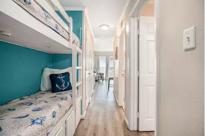 6102 Seawall Boulevard #378, Galveston, TX 77551 - Photo 12