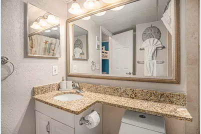 6102 Seawall Boulevard #378, Galveston, TX 77551 - Photo 14