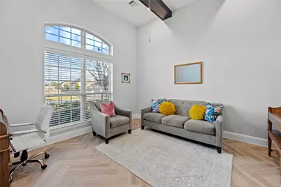 16803 Wolf Pass Drive, Cypress, TX 77433 - Photo 6