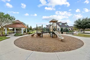 16803 Wolf Pass Dr, Cypress, TX 77433 - Photo 48