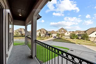 16803 Wolf Pass Dr, Cypress, TX 77433 - Photo 30