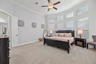 16803 Wolf Pass Dr, Cypress, TX 77433 - Photo 18