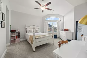 16803 Wolf Pass Dr, Cypress, TX 77433 - Photo 32