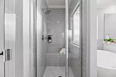 16803 Wolf Pass Drive, Cypress, TX 77433 - Photo 22