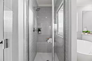 16803 Wolf Pass Dr, Cypress, TX 77433 - Photo 22