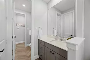 16803 Wolf Pass Dr, Cypress, TX 77433 - Photo 24