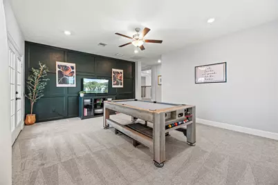 16803 Wolf Pass Drive, Cypress, TX 77433 - Photo 28