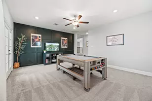 16803 Wolf Pass Dr, Cypress, TX 77433 - Photo 28