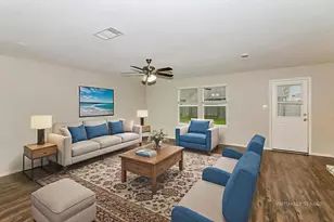 17719 Brahman Meadows Ct., Hockley, TX 77447 - Photo 4