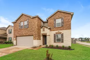 17719 Brahman Meadows Ct., Hockley, TX 77447 - Photo 2