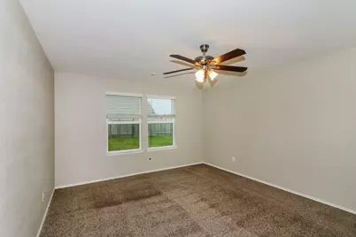 17719 Brahman Meadows Court, Hockley, TX 77447 - Photo 10