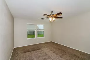 17719 Brahman Meadows Ct., Hockley, TX 77447 - Photo 10