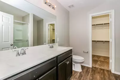 17719 Brahman Meadows Court, Hockley, TX 77447 - Photo 16