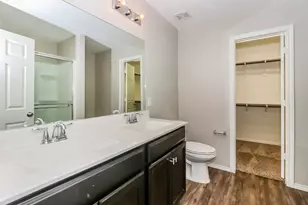 17719 Brahman Meadows Ct., Hockley, TX 77447 - Photo 16
