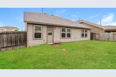 17719 Brahman Meadows Court, Hockley, TX 77447 - Photo 18