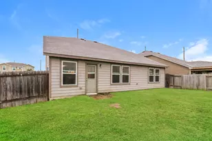 17719 Brahman Meadows Ct., Hockley, TX 77447 - Photo 18