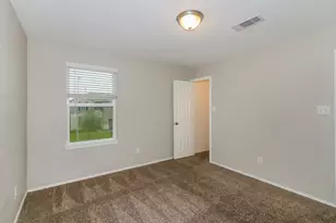 17719 Brahman Meadows Ct., Hockley, TX 77447 - Photo 14