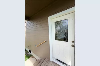 130 Flamingo Bight S, Baytown, TX 77523 - Photo 10
