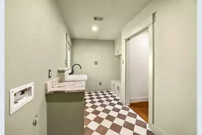 2226 Lamonte Lane, Houston, TX 77018 - Photo 20