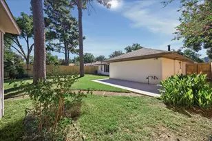 2226 Lamonte Ln, Houston, TX 77018 - Photo 32