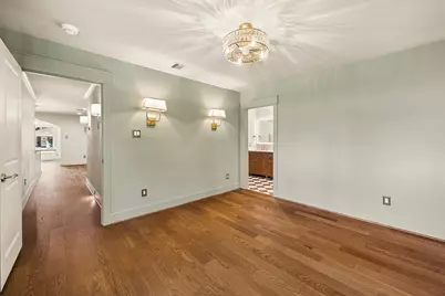 2226 Lamonte Lane, Houston, TX 77018 - Photo 14