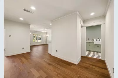 2226 Lamonte Lane, Houston, TX 77018 - Photo 18