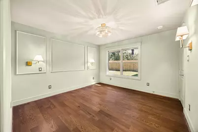 2226 Lamonte Lane, Houston, TX 77018 - Photo 28