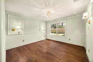 2226 Lamonte Ln, Houston, TX 77018 - Photo 28