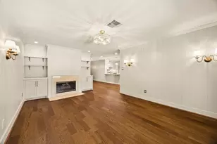 2226 Lamonte Ln, Houston, TX 77018 - Photo 16