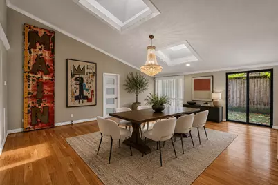 758 W 42nd Street, Houston, TX 77018 - Photo 18