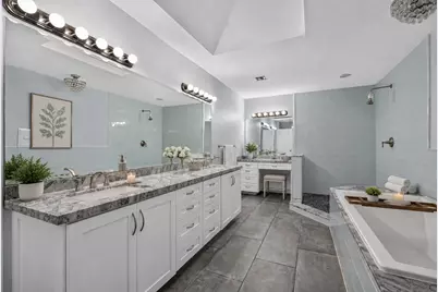 758 W 42nd Street, Houston, TX 77018 - Photo 20