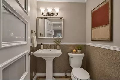 758 W 42nd Street, Houston, TX 77018 - Photo 6