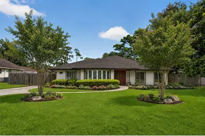 758 W 42nd Street, Houston, TX 77018 - Photo 1