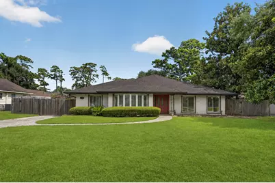 758 W 42nd Street, Houston, TX 77018 - Photo 2