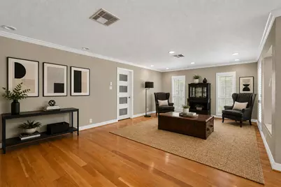 758 W 42nd Street, Houston, TX 77018 - Photo 4