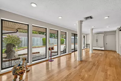 758 W 42nd Street, Houston, TX 77018 - Photo 14
