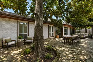 758 W 42nd St, Houston, TX 77018 - Photo 24