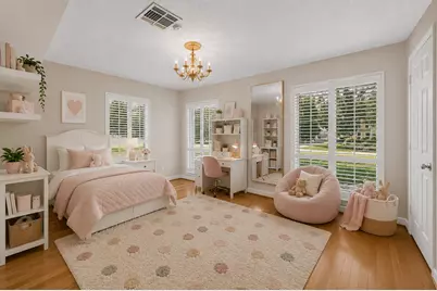 758 W 42nd Street, Houston, TX 77018 - Photo 10