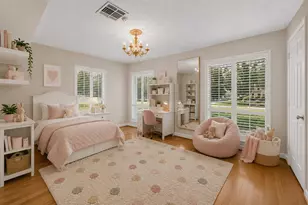 758 W 42nd St, Houston, TX 77018 - Photo 10