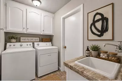 758 W 42nd Street, Houston, TX 77018 - Photo 22