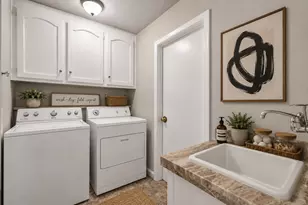 758 W 42nd St, Houston, TX 77018 - Photo 22