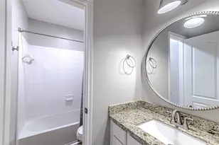 26823 Temple Park Ln, Cypress, TX 77433 - Photo 38
